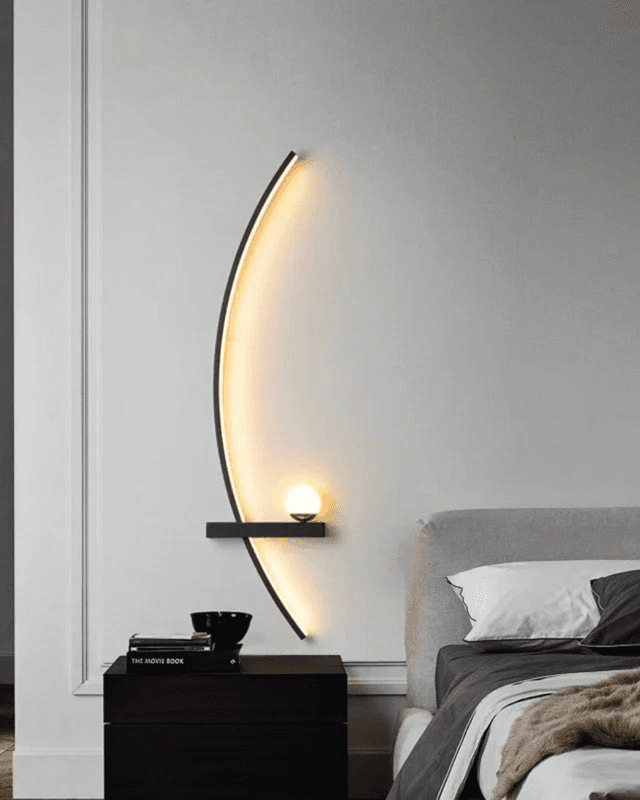 Arc Nordic Light