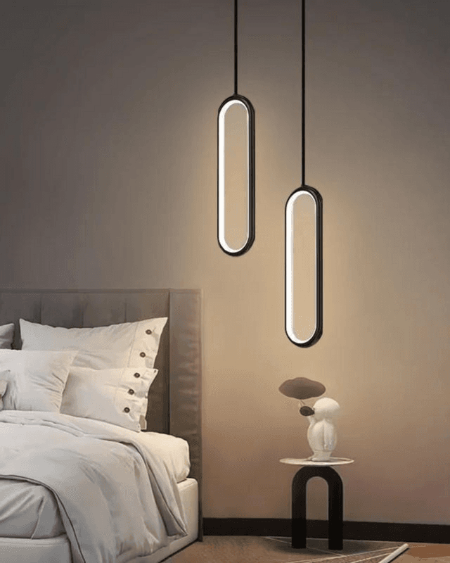 Pendant Ceiling Light