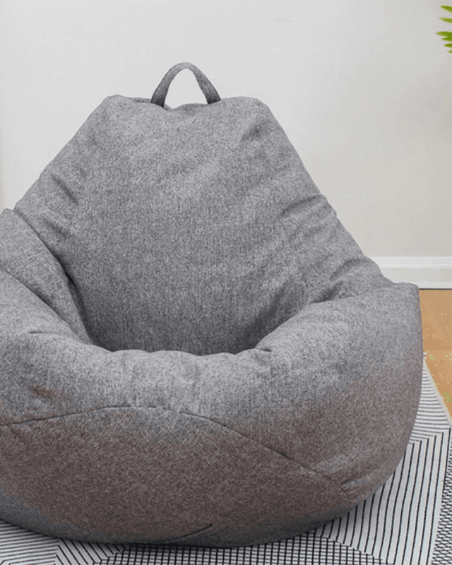 Lazy Seat Chair Sofa